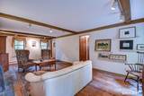 215 Needletree Lane - Photo 17