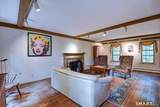215 Needletree Lane - Photo 18