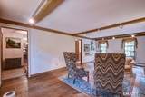 215 Needletree Lane - Photo 19