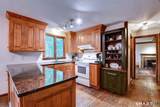 215 Needletree Lane - Photo 3