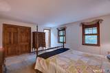 215 Needletree Lane - Photo 24