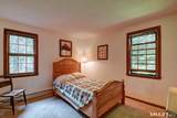 215 Needletree Lane - Photo 26