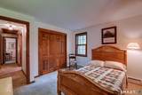 215 Needletree Lane - Photo 27
