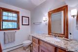215 Needletree Lane - Photo 30
