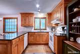 215 Needletree Lane - Photo 4