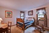 215 Needletree Lane - Photo 31