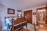 215 Needletree Lane - Photo 32