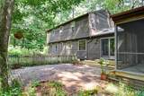 215 Needletree Lane - Photo 33