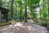 215 Needletree Lane - Photo 34