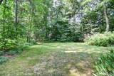 215 Needletree Lane - Photo 36