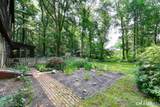 215 Needletree Lane - Photo 37