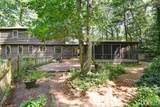 215 Needletree Lane - Photo 38