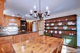 215 Needletree Lane - Photo 5
