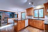 215 Needletree Lane - Photo 6