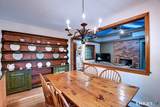 215 Needletree Lane - Photo 7
