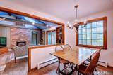215 Needletree Lane - Photo 8