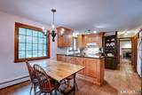 215 Needletree Lane - Photo 9