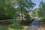 86 Laurel Ridge Trail - Photo 2
