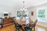 86 Laurel Ridge Trail - Photo 11