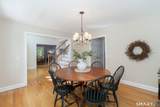 86 Laurel Ridge Trail - Photo 12