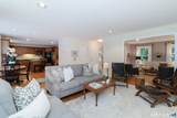86 Laurel Ridge Trail - Photo 13