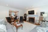 86 Laurel Ridge Trail - Photo 14