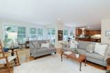 86 Laurel Ridge Trail - Photo 15