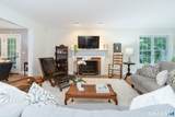 86 Laurel Ridge Trail - Photo 16
