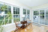 86 Laurel Ridge Trail - Photo 17