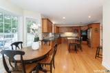 86 Laurel Ridge Trail - Photo 18