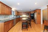 86 Laurel Ridge Trail - Photo 20