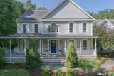 86 Laurel Ridge Trail - Photo 3