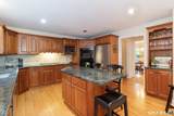 86 Laurel Ridge Trail - Photo 21