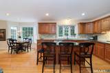 86 Laurel Ridge Trail - Photo 22