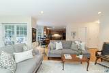 86 Laurel Ridge Trail - Photo 23