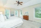 86 Laurel Ridge Trail - Photo 24