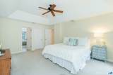 86 Laurel Ridge Trail - Photo 25