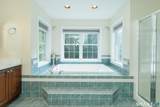 86 Laurel Ridge Trail - Photo 26