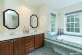 86 Laurel Ridge Trail - Photo 27