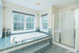 86 Laurel Ridge Trail - Photo 28
