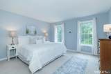 86 Laurel Ridge Trail - Photo 29