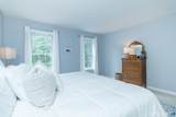 86 Laurel Ridge Trail - Photo 30