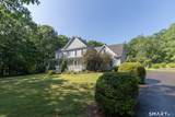 86 Laurel Ridge Trail - Photo 4