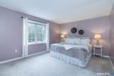 86 Laurel Ridge Trail - Photo 31