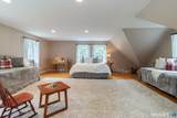 86 Laurel Ridge Trail - Photo 32