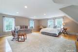 86 Laurel Ridge Trail - Photo 33
