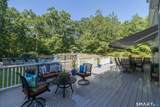 86 Laurel Ridge Trail - Photo 34