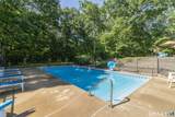 86 Laurel Ridge Trail - Photo 35