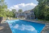 86 Laurel Ridge Trail - Photo 36