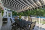 86 Laurel Ridge Trail - Photo 37